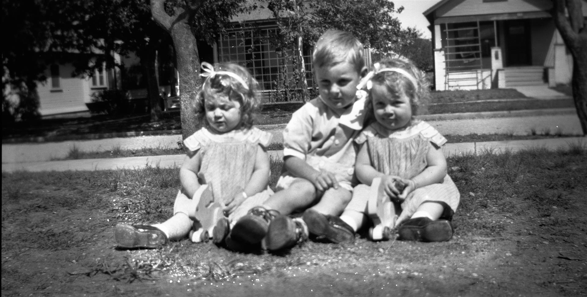 National Siblings Day: Celebrating the People Who Know Us Best