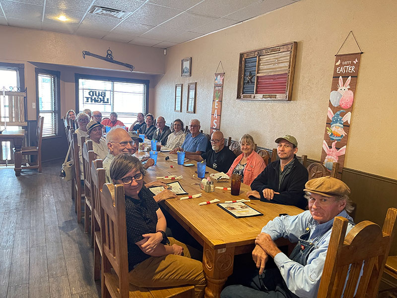 National Single Parent Day: Honoring Strength, Sacrifice, and Unconditional Love