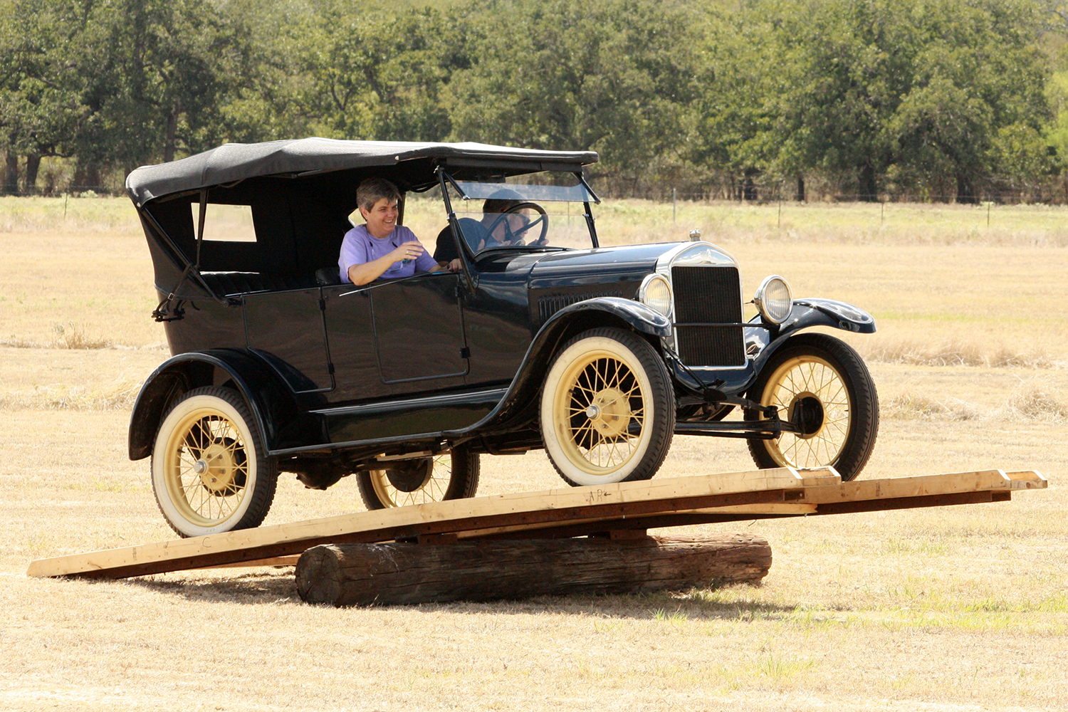 Collector Car Appreciation Day: Celebrating America’s Love Affair with the Automobile